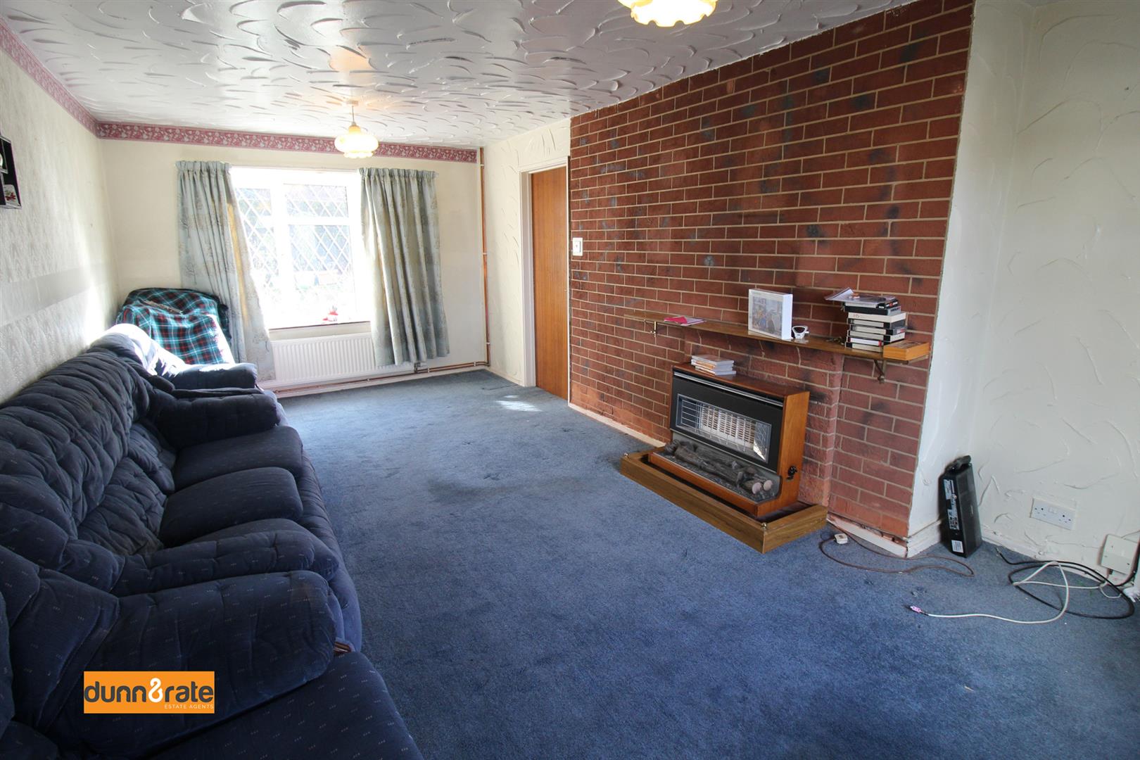 Crestway Road, Baddeley Green, Stoke-On-Trent